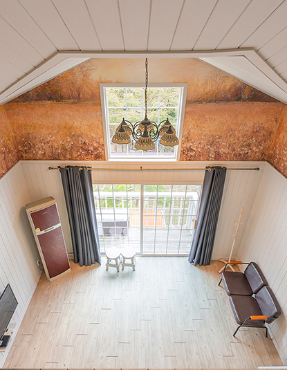 Duplex A