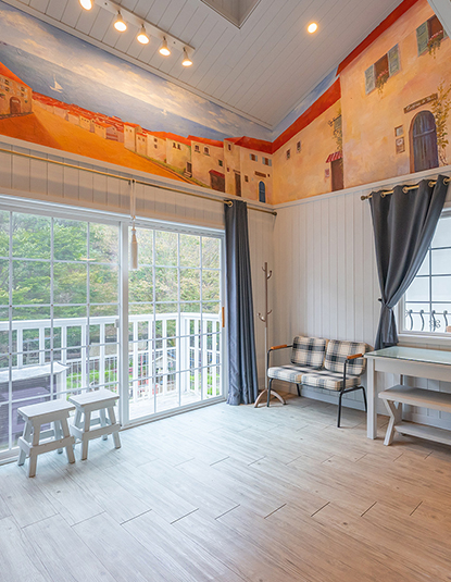 Duplex C